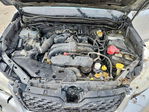 Subaru Forester 2016
