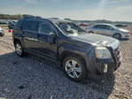 GMC Terrain 2015