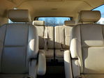 Cadillac Escalade 2008