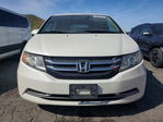 Honda Odyssey 2014