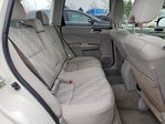 Subaru Forester 2010