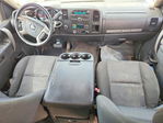 GMC Sierra 2011