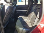 Chevrolet HHR 2010