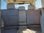Subaru Forester 2011