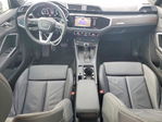 Audi Q3 2024