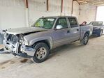 Chevrolet Silverado 2005