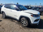 Jeep Compass 2025