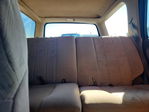 Toyota 4Runner 2001