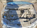 Kia Forte 2012