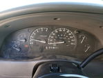 Ford Ranger 2002
