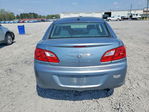 Chrysler Sebring 2010