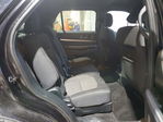 Ford Explorer 2019