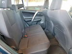 Toyota RAV 4 2018