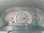Honda Pilot 2005
