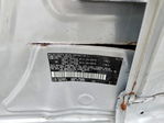 Toyota RAV 4 2016
