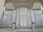 Ford Expedition 2012
