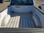 Ford F-150 2020