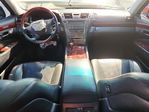 Lexus LS 2007