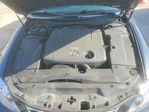 Lexus IS 2007