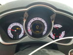 Cadillac SRX 2010
