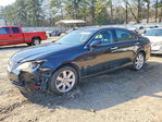 Lexus ES 2007