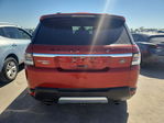 Land Rover Range Rover 2014