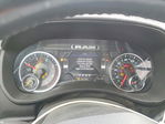 RAM 2500 2022