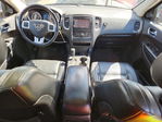 Dodge Durango 2012