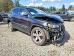 Jeep Cherokee 2015
