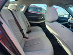 Hyundai Sonata 2025