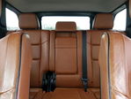 Jeep Cherokee 2012