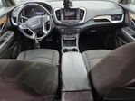 GMC Terrain 2019