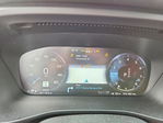 Volvo XC40 2020