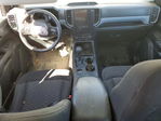 Ford Ranger 2024