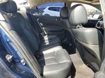 Nissan Maxima 2010