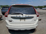 Volvo XC60 2015