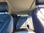 Audi Q7 2023