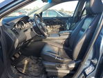 Mazda CX-9 2014