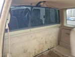 Nissan Navara (Frontier) 2000