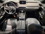Mazda CX-9 2019