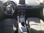 Mazda 3 2015