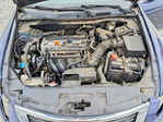 Honda Accord 2010