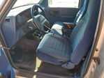 Ford Ranger 1994