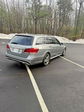 Mercedes-Benz E-klasse 2014