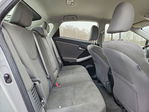 Toyota Prius 2012