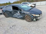 Honda Civic 2014