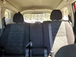 Nissan Rogue 2014