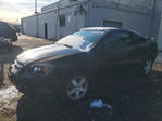Chevrolet Cobalt 2008