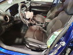 Kia Forte 2019