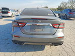 Nissan Maxima 2019